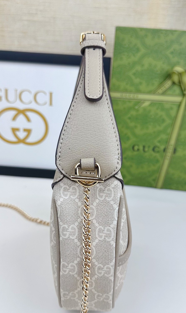 激安グッチバッグコピー細部ディテール